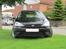 Ford Focus 1,8 TDci *Solgt*