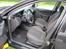 Ford Focus 1,8 TDci *Solgt*