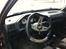 Peugeot 106 GTI