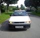 Mitsubishi Colt 1.3 16v 