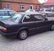 BMW E30 328i m52