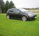 Fiat grande punto sport