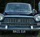 Fiat 1800 B