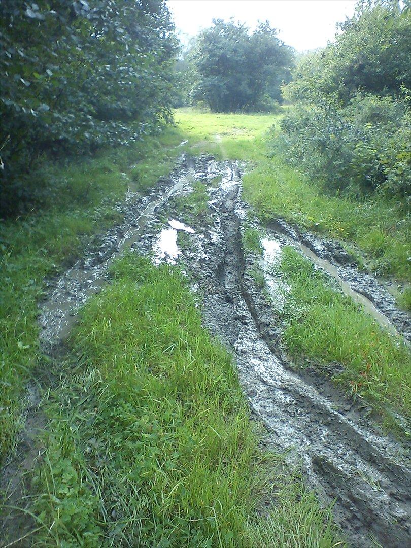 Suzuki Vitara JLX billede 2