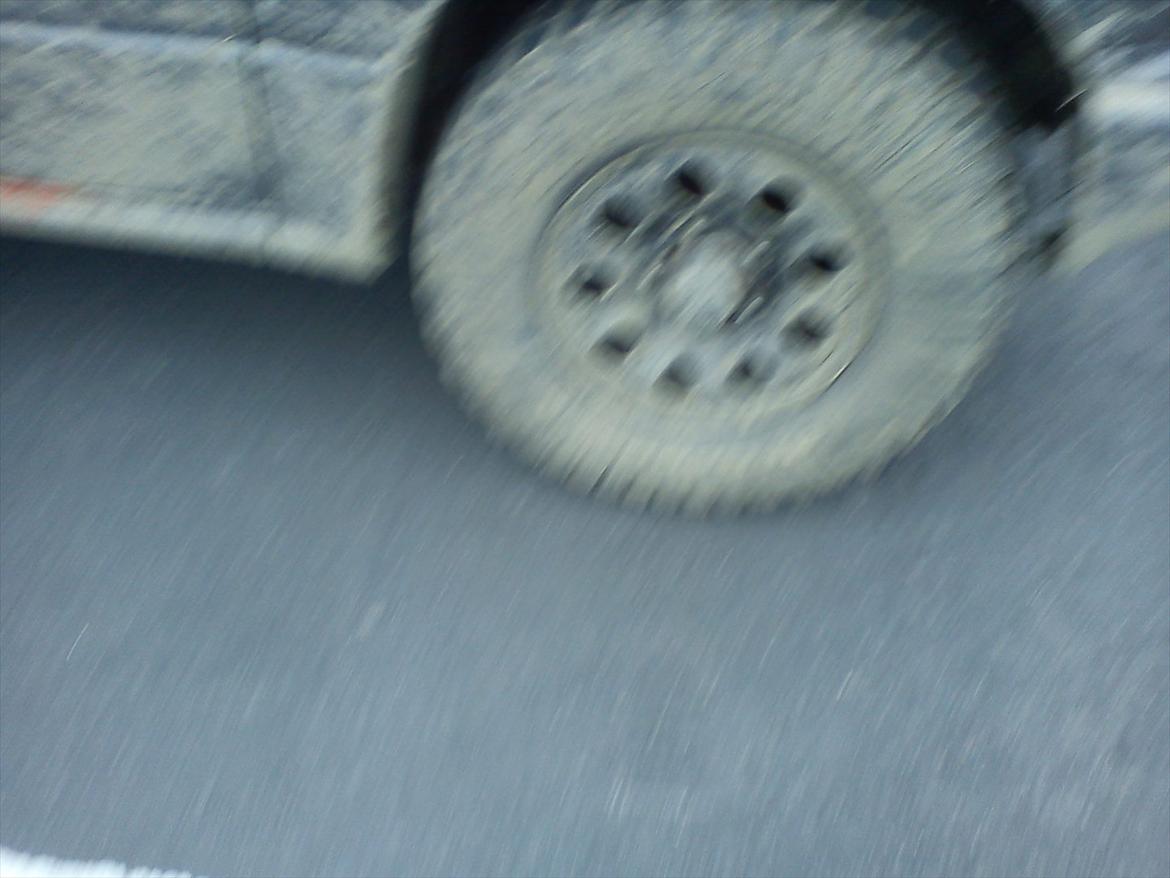 Suzuki Vitara JLX billede 4