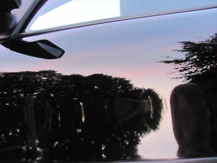 Fiat Palio billede 13