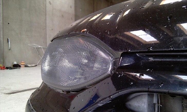 Fiat Palio billede 17