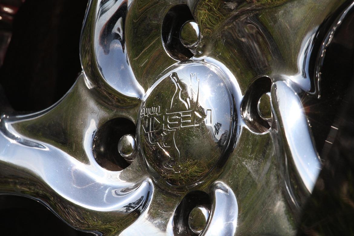 Honda Civic Crx Del Sol billede 8