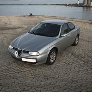 Alfa Romeo 156