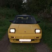 Toyota MR2