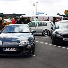 Seat Ibiza SC JE Design