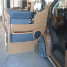 VW transvelle    "SOLGT"