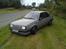 Opel Ascona C 1.6 SH Aut.