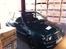 VW Polo 6N (Tild.bil)