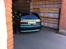 VW Polo 6N (Tild.bil)