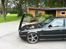 BMW E34 535i > SOLGT