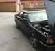 BMW E34 535i > SOLGT
