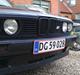 BMW 325i 24v Touring  SOLGT
