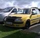 Citroën Saxo VTS 1,6 16V solgt