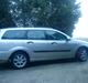 Ford Focus 2.0 Trend Stc.