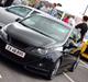 Seat Ibiza SC JE Design