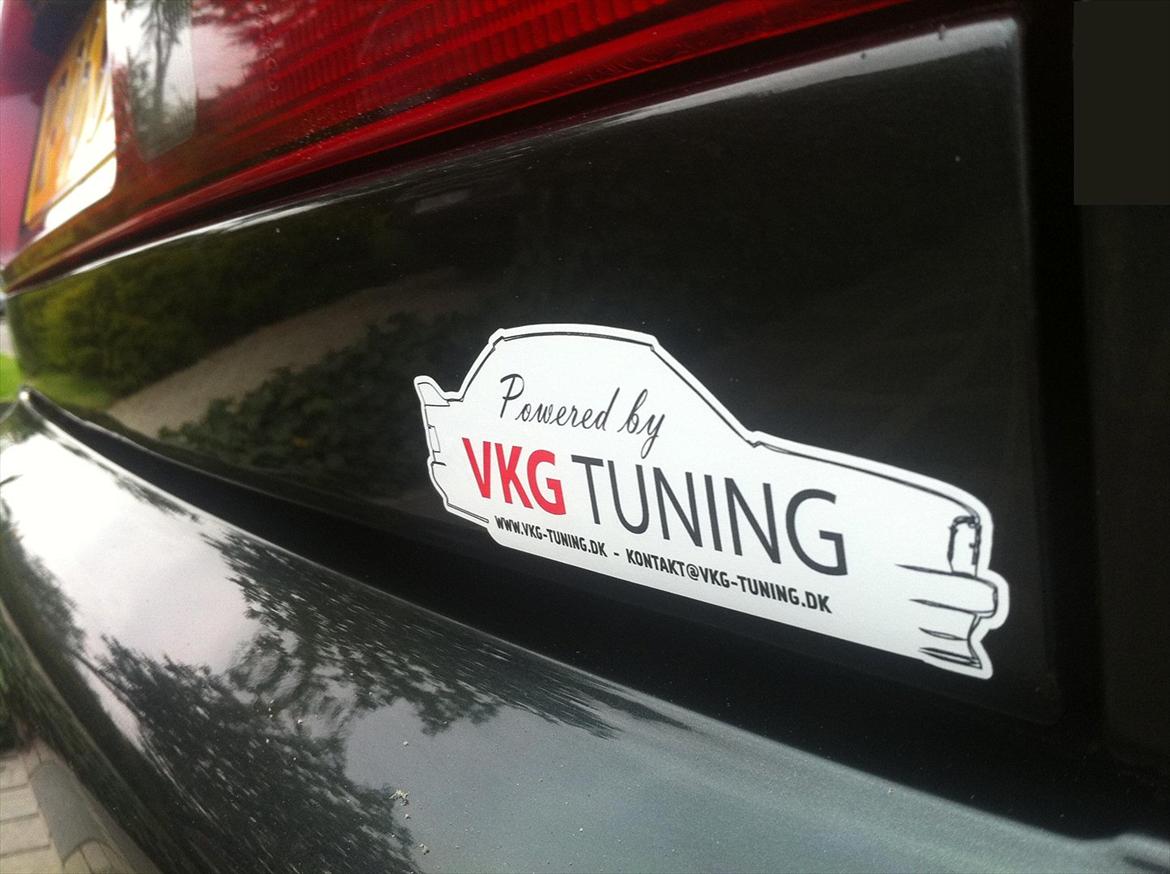 Audi S6 Avant Quattro - - Taget d. 10 September 2011 billede 5