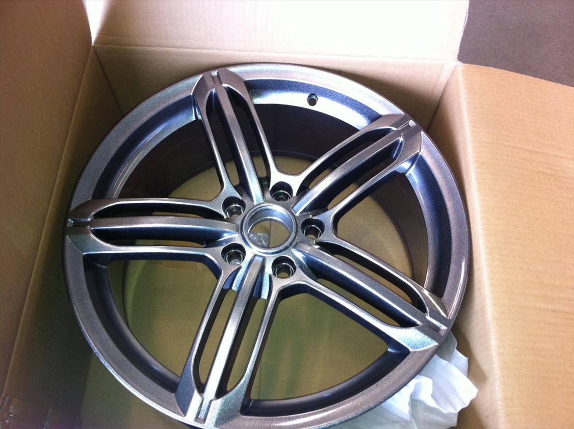 Seat Altea 1,9 TDI BYTTET billede 3