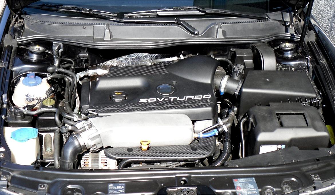 Attuatore Valvola Di Scarico Seat Leon 1.6 Tdi - Foto 6