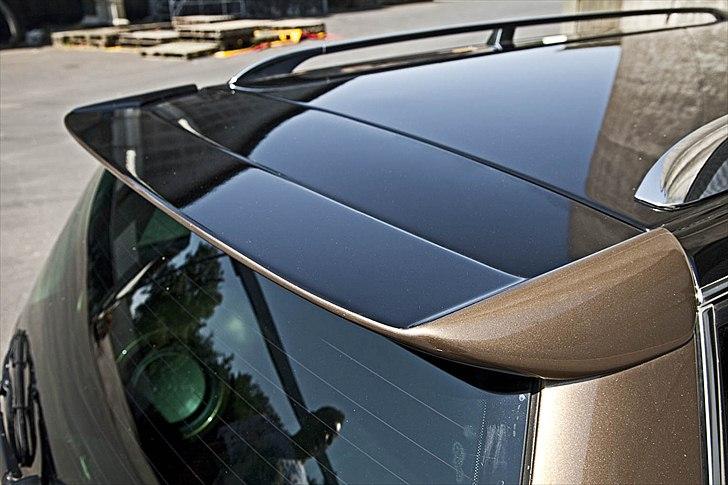 VW KONGE PASSAT. (ny pris 120,000) billede 16