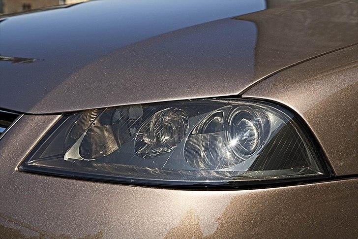 VW KONGE PASSAT. (ny pris 120,000) billede 17