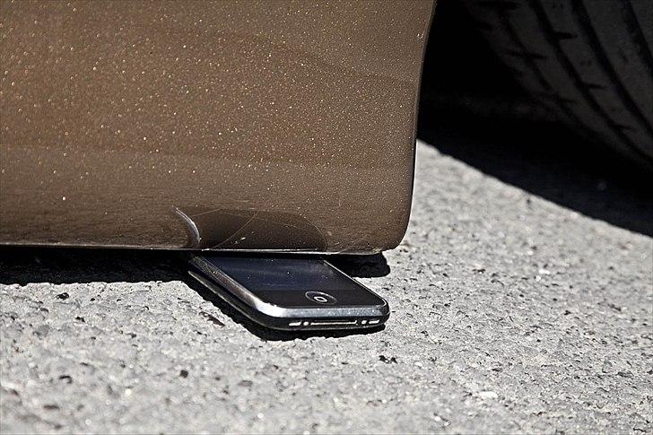 VW KONGE PASSAT. (ny pris 120,000) billede 20