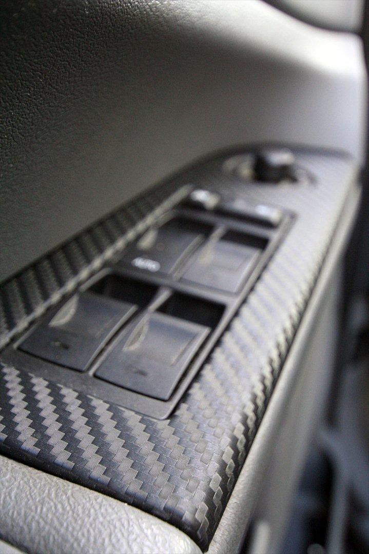 Jeep Grand Cherokee billede 14