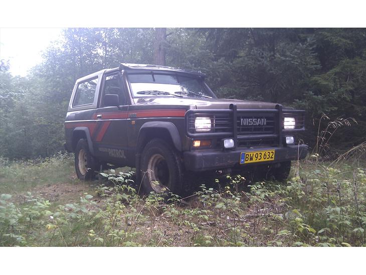 {{currentPhoto.altText}} billede {{currentPhoto.number}}