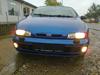 Fiat Brava 1,6sx 16v [Tidl. bil]