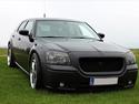 Dodge Magnum R/T