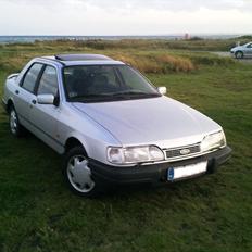 Ford Sierra 2,0 GLX