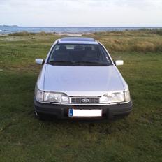 Ford Sierra 2,0 GLX