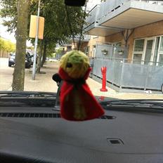 Audi 100 S4 V8 quattro Avant