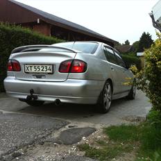 Nissan Primera Sport P11-144