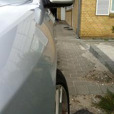 Nissan Primera Sport P11-144