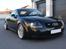 Audi TT G.A.S