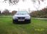 Opel vectra b wagon DØD.