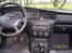 Opel vectra b wagon DØD.