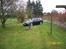 Opel vectra b wagon DØD.
