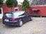Opel vectra b wagon DØD. - da jeg lige havde fået den