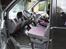 Mercedes Benz vito
