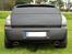 Dodge Magnum R/T