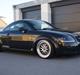 Audi TT G.A.S