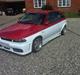 Opel Astra TILSALG