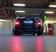 Audi A4 1.8T - B5 - Tidligere Bil